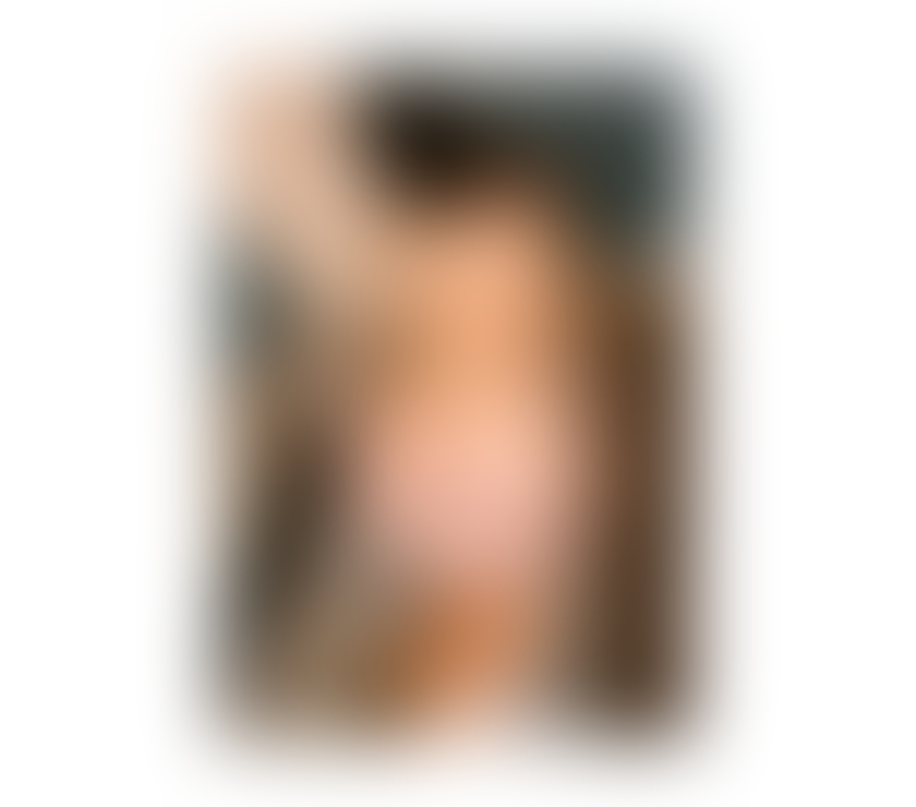 Escorts Leicestershire Leicester - Photos for Diana back in town